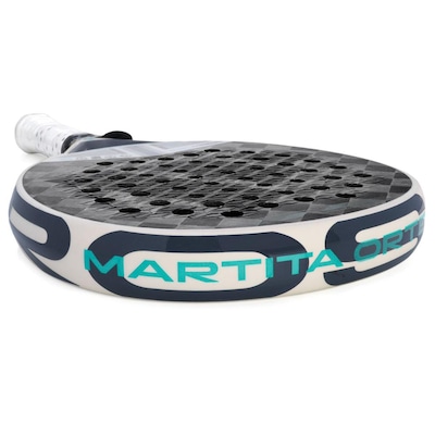 Raquete de Padel adidas Cross It Light 3.4 - Foto 4