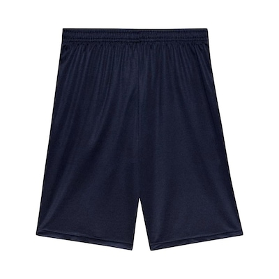 Short Masculino Puma Performance Knit 10" - Foto 2