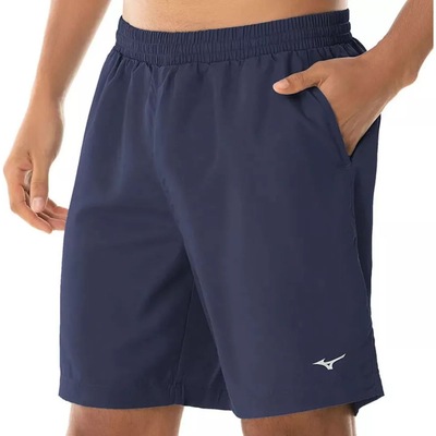 Bermuda Masculina Mizuno Bolso Energy 7 - Foto 1