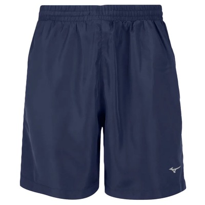 Bermuda Masculina Mizuno Bolso Energy 7 - Foto 2