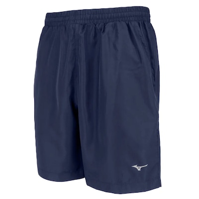 Bermuda Masculina Mizuno Bolso Energy 7 - Foto 3