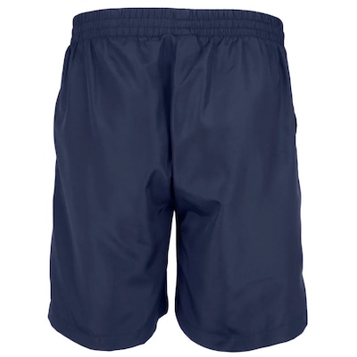 Bermuda Masculina Mizuno Bolso Energy 7 - Foto 4