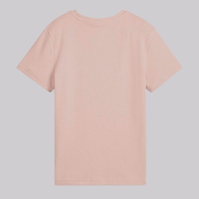 Camiseta Feminina Puma Her - Foto 2
