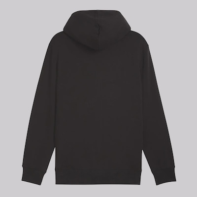 Jaqueta Masculina Puma Ferrari Race Sweat - Foto 2