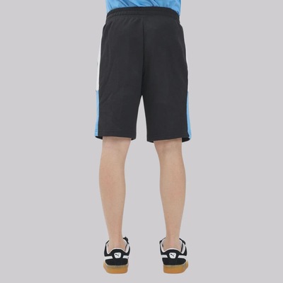 Bermuda Puma ESS Block 10 Masculina - Foto 2