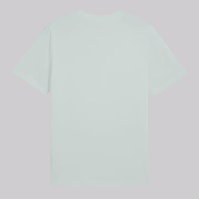 Camiseta Masculina Puma ESS Small NO. 1 Logo - Foto 5
