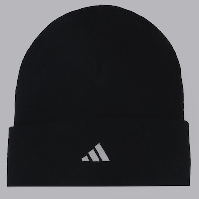 Gorro adidas Mercedes AMG Petronas - Foto 2