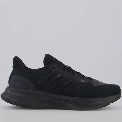 Tênis Feminino adidas Ultrarun 5 - Foto 1
