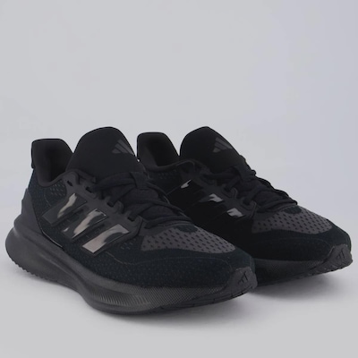 Tênis Feminino adidas Ultrarun 5 - Foto 2