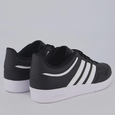 Tênis Unissex adidas Hoops 4.0 - Foto 3
