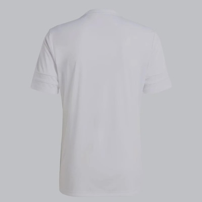 Camiseta Masculina adidas Squadra 25 - Foto 5