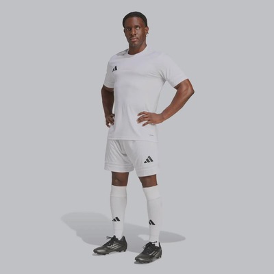 Camiseta Masculina adidas Squadra 25 - Foto 6