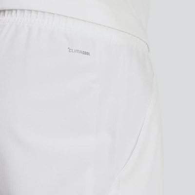 Shorts adidas Club Tennis Climacool Masculino - Foto 5