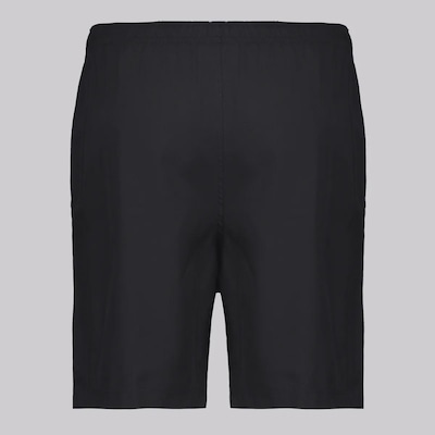 Bermuda Dray Com Bolso Masculina - Foto 3