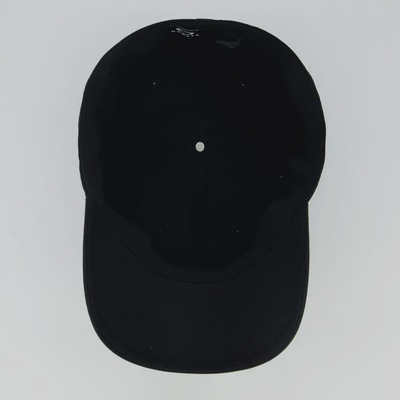 Boné Unissex Oakley Tinfoil 2.0 Aba Curva - Foto 4