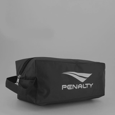 Porta Chuteira Penalty Sport Style - Foto 2