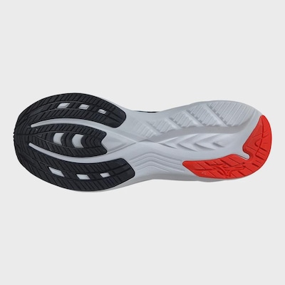 Tênis Masculino Mizuno Space 5 - Foto 3