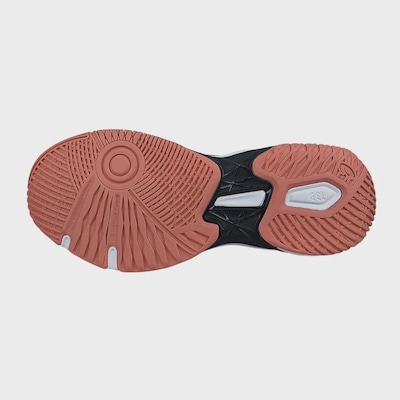 Tênis Feminino Asics Gel Rocket 11 - Foto 3