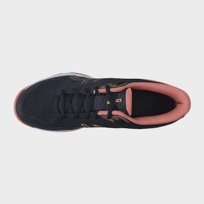 Tênis Feminino Asics Gel Rocket 11 - Foto 4