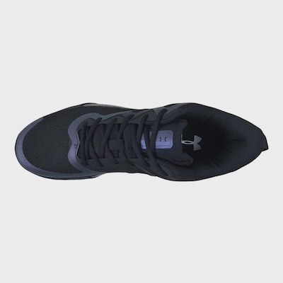 Tênis Adulto Under Armour Bankshot SE - Foto 4