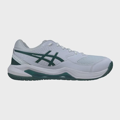 Tênis Masculino Asics Gel Dedicate 8 - Foto 1