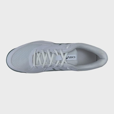 Tênis Masculino Asics Gel Dedicate 8 - Foto 4