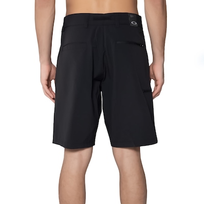 Short Masculino Oakley Hybrid 365 9’’ - Foto 2