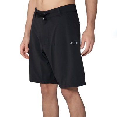 Short Masculino Oakley Hybrid 365 9’’ - Foto 3