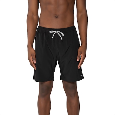 Short Masculino Oakley Essential Pocket - Foto 1
