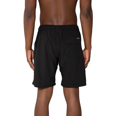 Short Masculino Oakley Essential Pocket - Foto 2