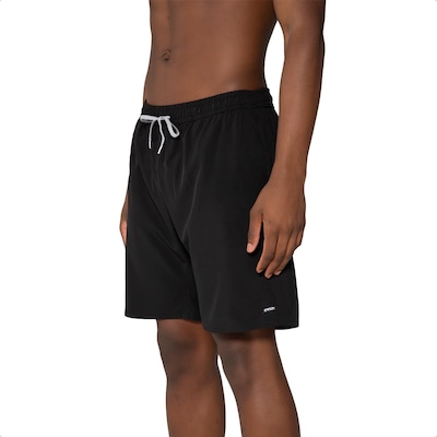 Short Masculino Oakley Essential Pocket - Foto 3