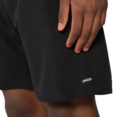 Short Masculino Oakley Essential Pocket - Foto 4