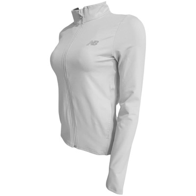 Jaqueta Feminina New Balance Performance - Foto 3