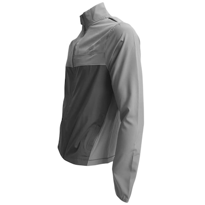 Jaqueta Masculina New Balance Windbreak - Foto 3