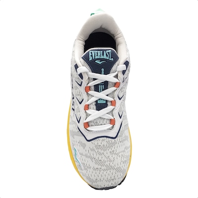 Tênis Adulto Everlast Climber Run - Foto 3