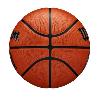 Bola de Basquete Wilson NBA DRV Pro - Foto 4