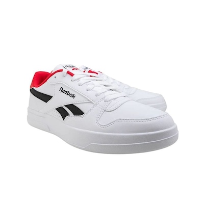 Tênis Masculino Reebok Prime Set - Foto 3