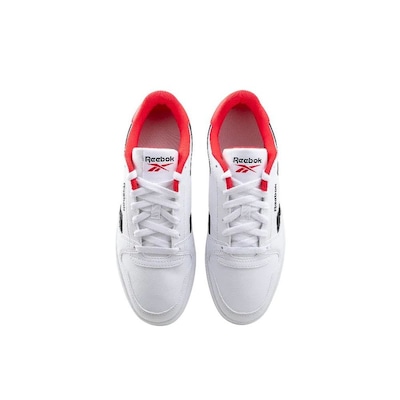 Tênis Masculino Reebok Prime Set - Foto 4