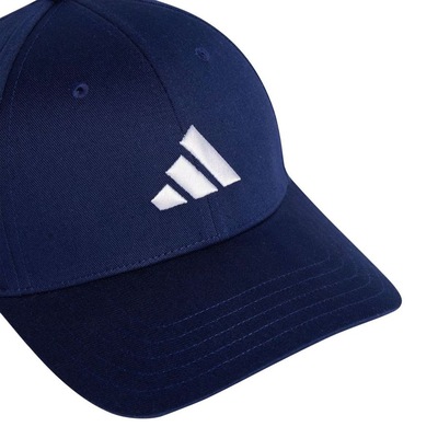 Boné Adulto adidas Baseball New Logo - Foto 4