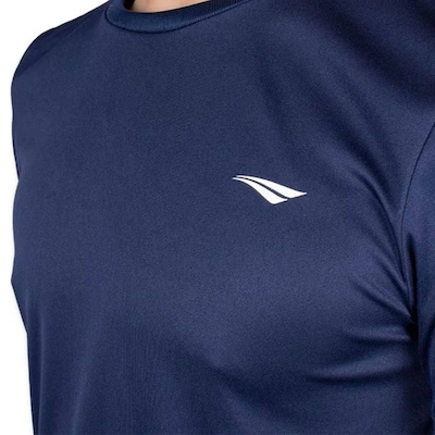 Camiseta Masculina Penalty X 603 - Foto 4