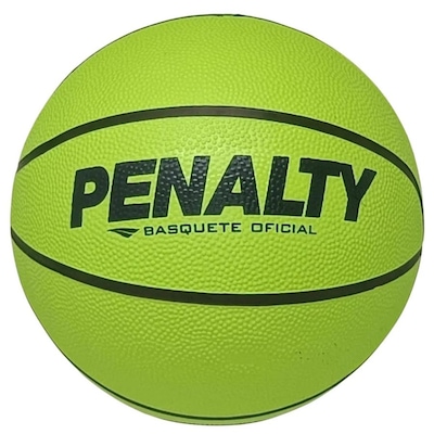 Bola de Basquete Penalty Playoff IX - Foto 1
