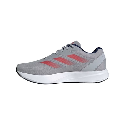 Tênis Adulto adidas Duramo Rc - Foto 2