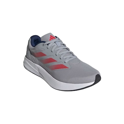 Tênis Adulto adidas Duramo Rc - Foto 3