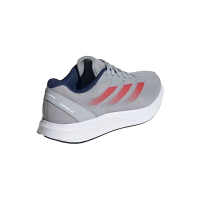 Tênis Adulto adidas Duramo Rc - Foto 4