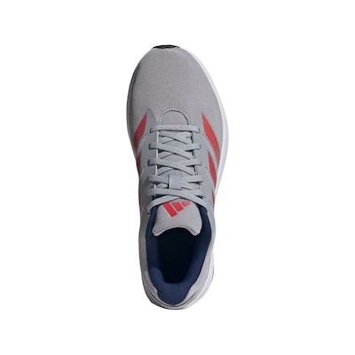 Tênis Adulto adidas Duramo Rc - Foto 5