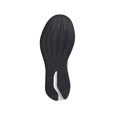 Tênis Adulto adidas Duramo Rc - Foto 6
