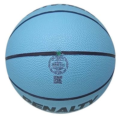 Bola de Basquete Penalty Playoff IX - Foto 4