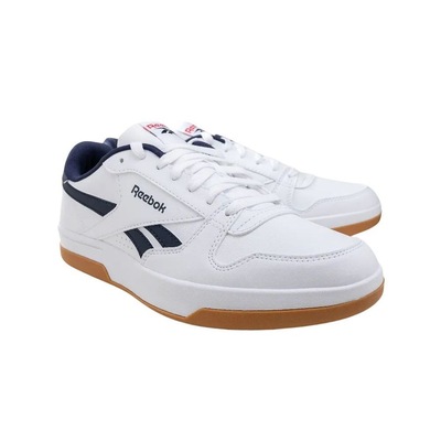 Tênis Masculino Reebok Prime Set 1 - Foto 2