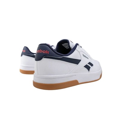 Tênis Masculino Reebok Prime Set 1 - Foto 3