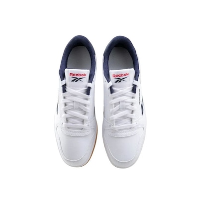 Tênis Masculino Reebok Prime Set 1 - Foto 5